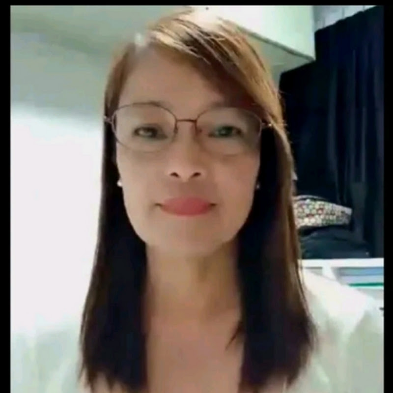 Pinay Hong Kong TV 
