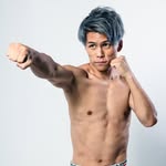 門口佳佑