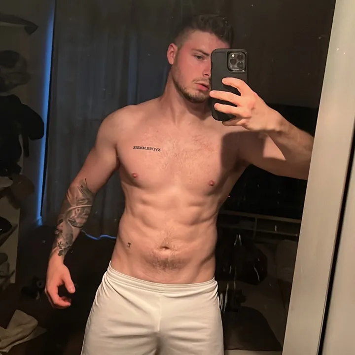 Ferre Vertessen