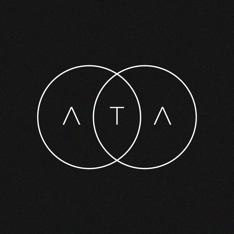 ATA