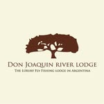 Don Joaquin River Lodge