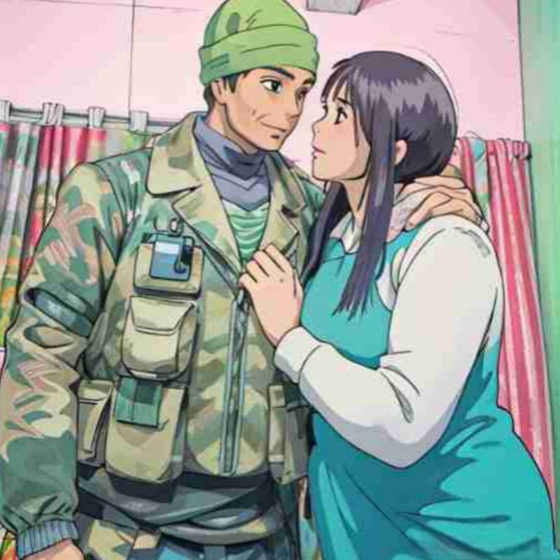 Ekta kadian lifestyle