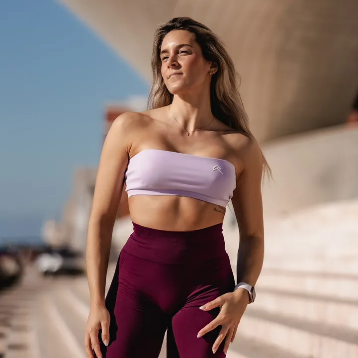Patricia | Fitness Coach
