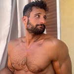 Francesco Triscele