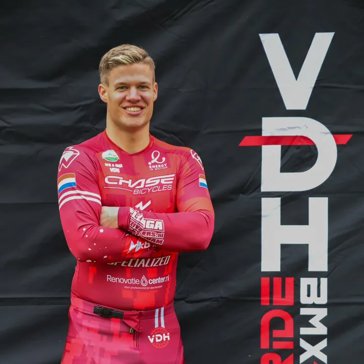 JustinKimmann