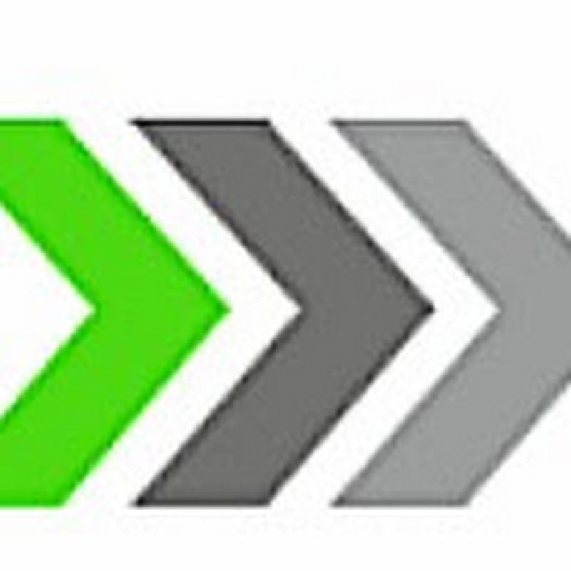 Минитрактор / Трактор PROGRESS-AVTO