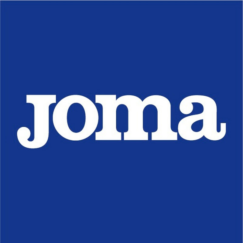 Joma Sport
