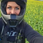 𝘝𝘢𝘯𝘦𝘴𝘴𝘢 𝘋𝘶𝘮𝘰𝘶𝘭𝘪𝘯 ↟