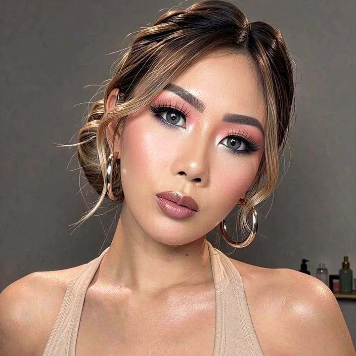 🦋Michelle🦋🇵🇭🇳🇿🇪🇸