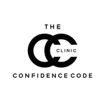 The Confidence Code Clinic