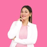 SUBLIMACIÓN|RESINA|CURSOS|DISEÑO