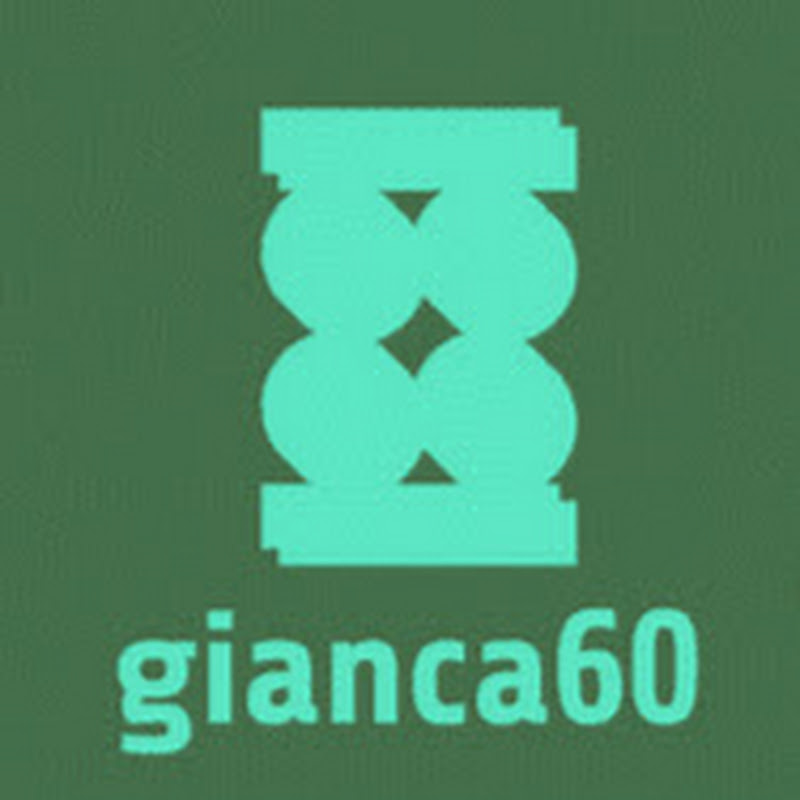 Gianca60 Vintage Boxing