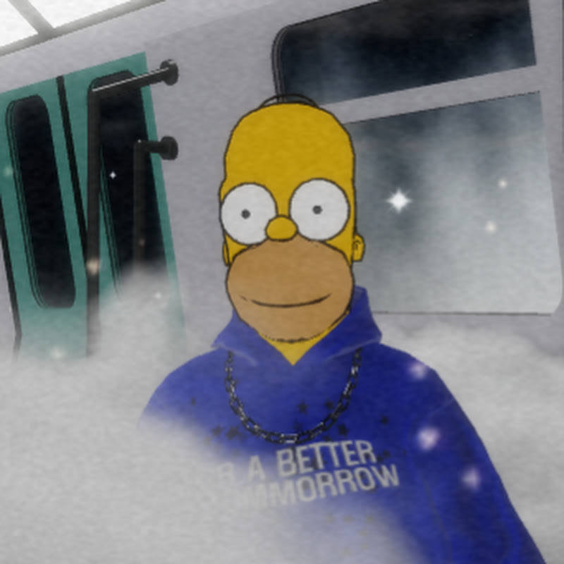 oxfrits