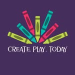 Create Play Today