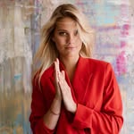 LYNN SPOOR