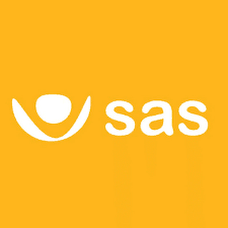 SAS · Biostimulants and plant nutrition