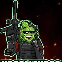 kogolliko89