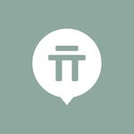 ZENSPOTTING | Dein Wohlfühl-Gutschein