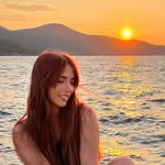 Zehra Özbey