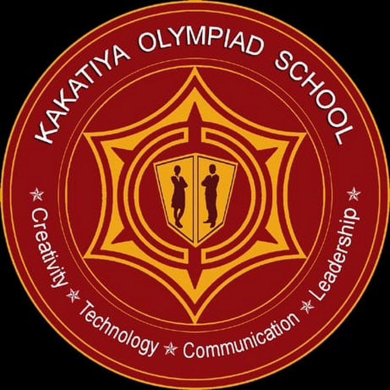 KOSNIZAMABAD
