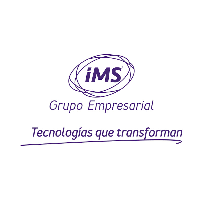 IMS Grupo Empresarial