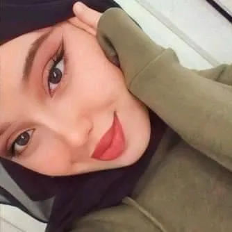 مرام