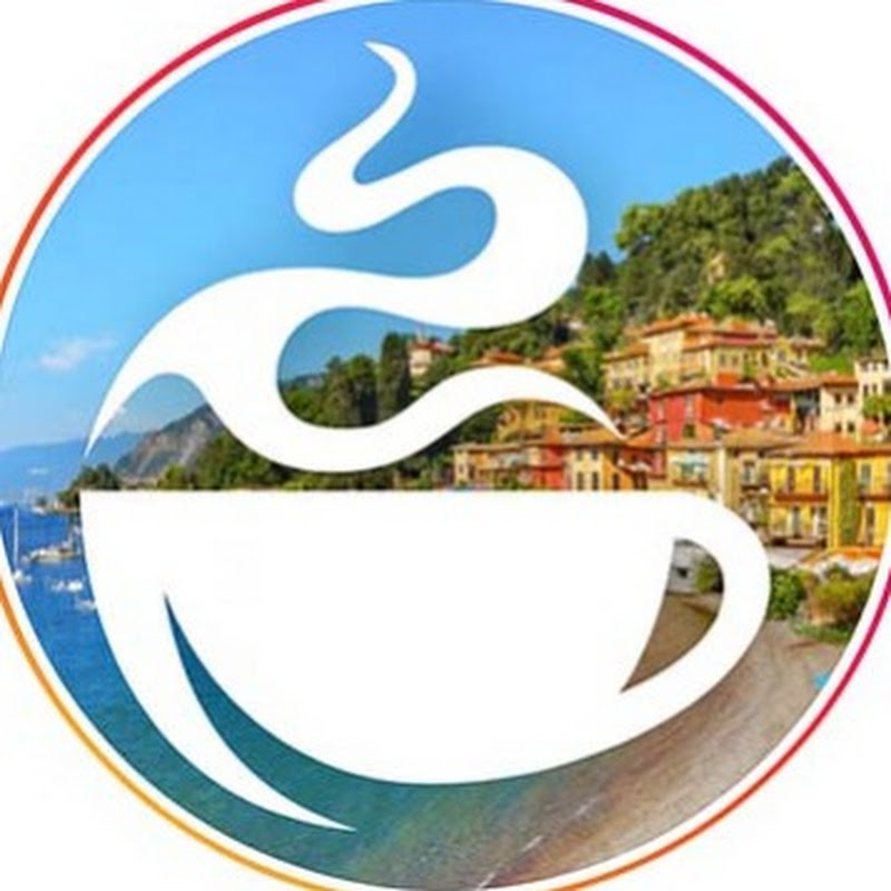 Tranquil Mediterranean Ambience 