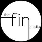 Fin