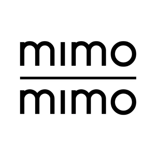 Mimo Mimo Cosmetics