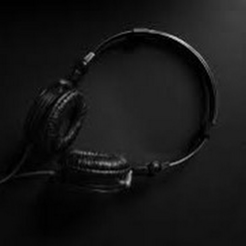 AFRO TECH PLUG