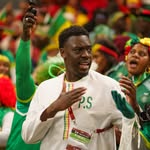 Pape Seck