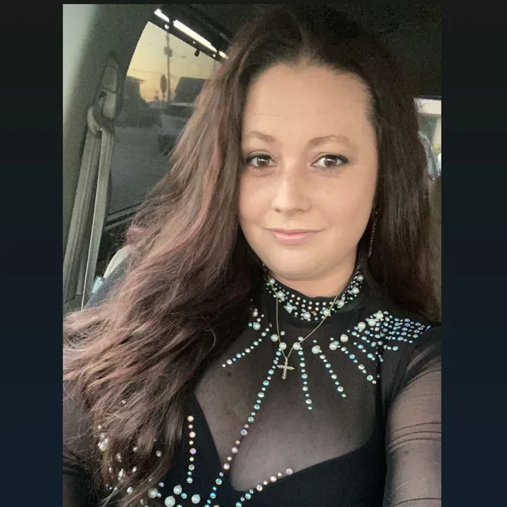 AmandaGula | Lifestyle 🩷