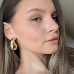 Alina | UGC CREATOR | CONTENT CREATOR