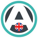 Artero Pet Care - UK