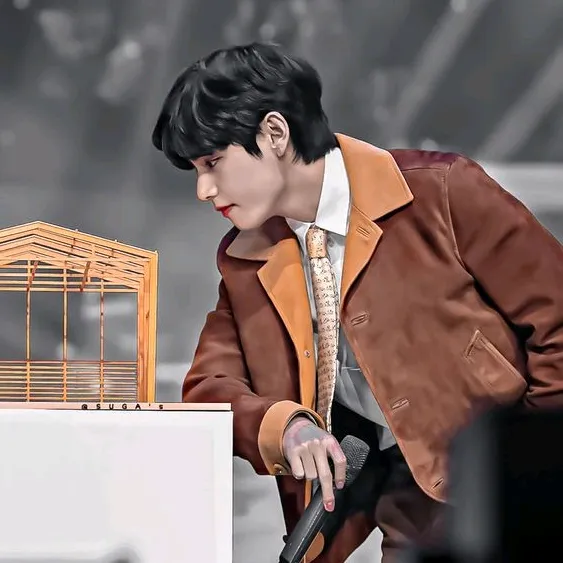 ᵕ̈𝐍𝐮𝐬𝐫𝐚𝐭࿐