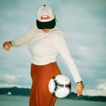 Madame Freestyle