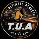 T.U.A Boxing Gym