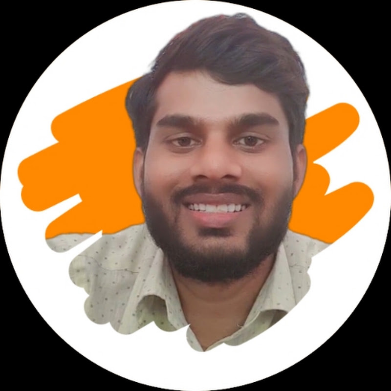SHAKTI STUDIO