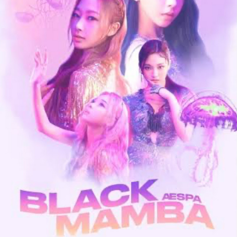 AVANI KPOP