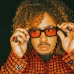 MAFFIO