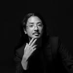 Ryo Konishi