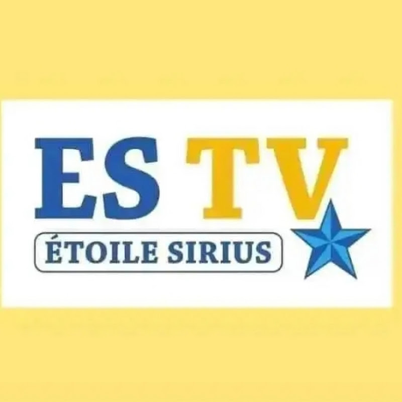 ES TV