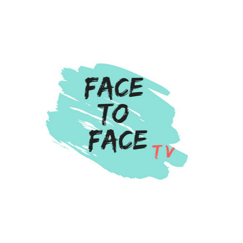 Face To Face TV
