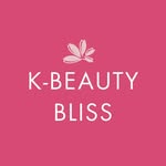 K-Beauty Bliss | Korean Skincare UAE
