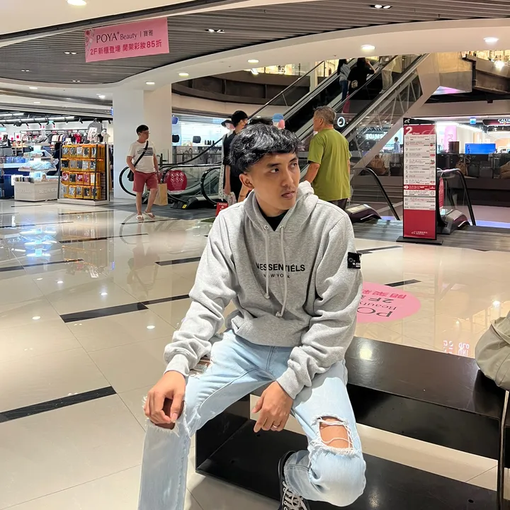 Dogleng_176➿