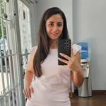 Salón Araceli Juliá