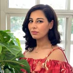 Hadir Bondok