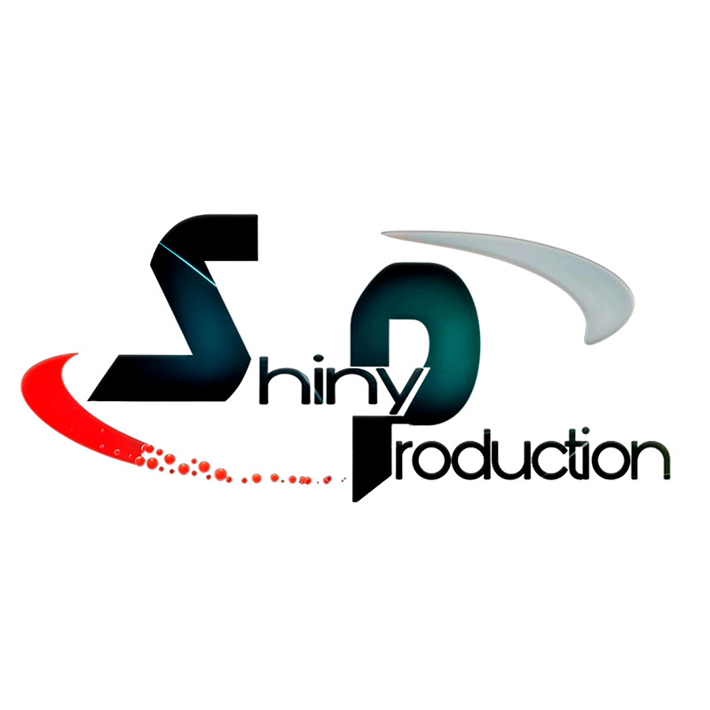 Shiny Production