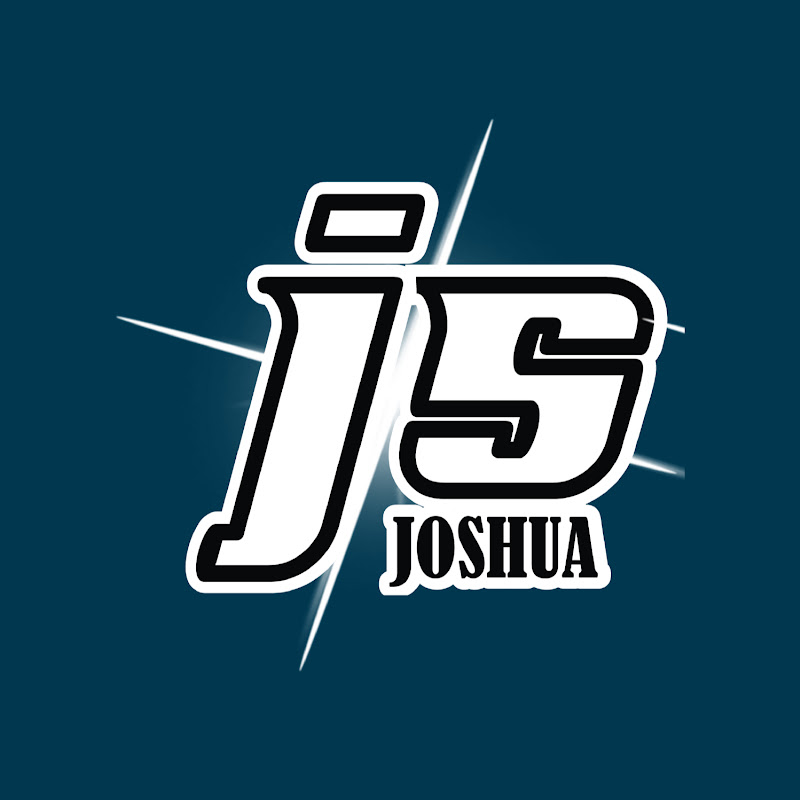 JS Joshua