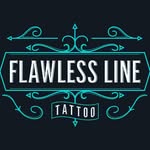 Studio Tatuażu Kraków